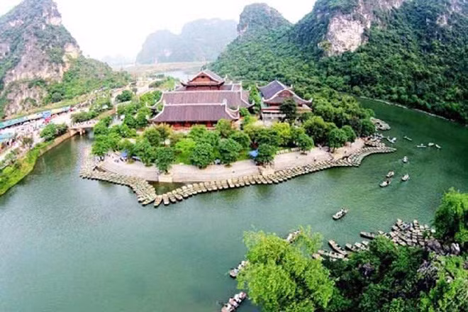 Gia san khong lo cua dai gia Xuan Truong muon xay khu du lich 10.000 ty-Hinh-2