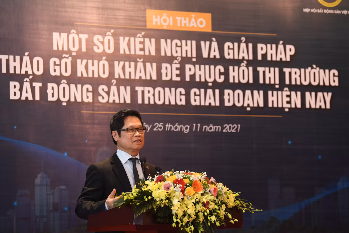 Thao go kho khan, tim giai phap som phuc hoi thi truong bat dong san-Hinh-4