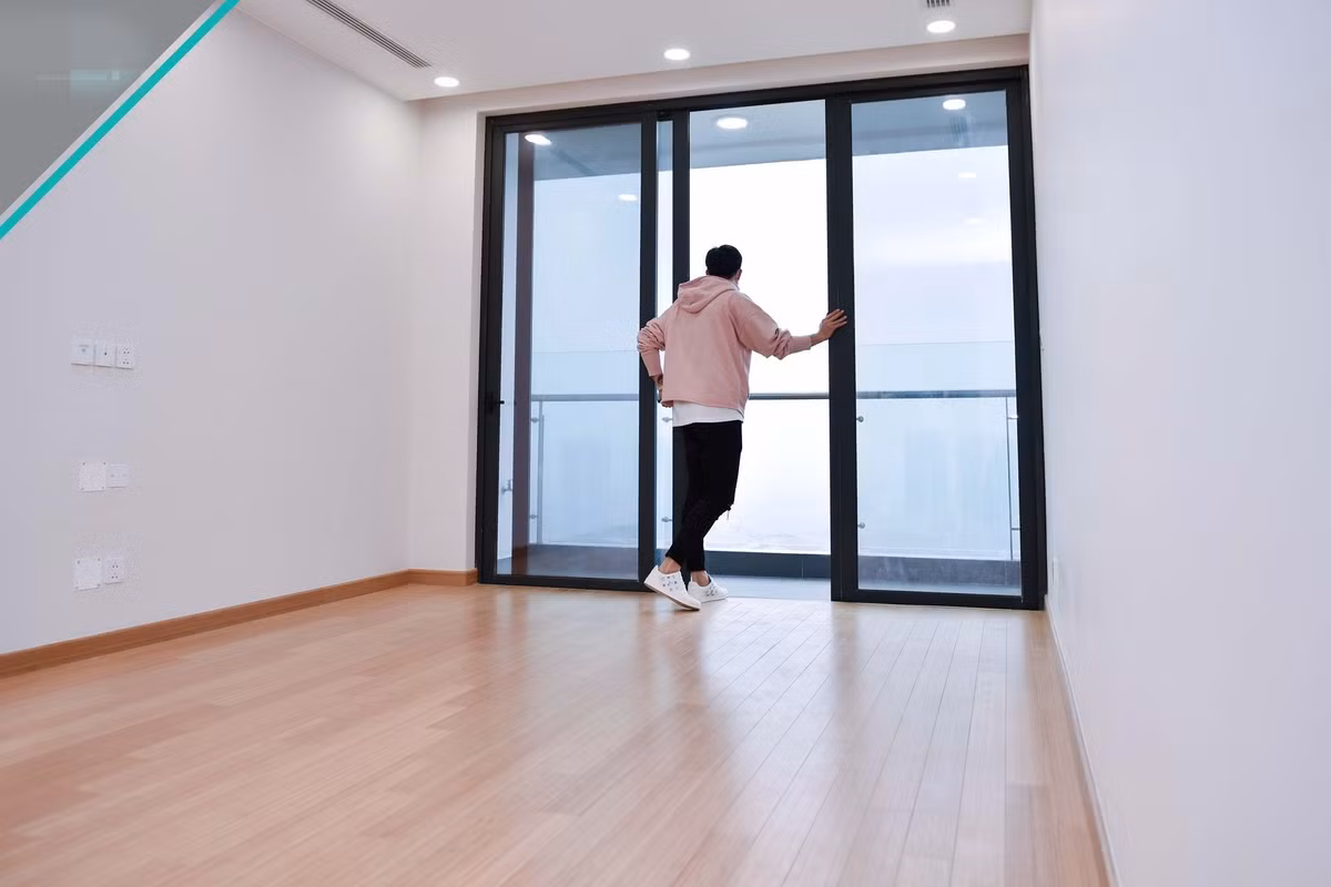 Đây cũng là khu căn hộ mà HLV Park Hang-seo lựa chọn tại Việt Nam có mức giá không dưới 4-5 tỷ đồng. Ảnh: The Zei