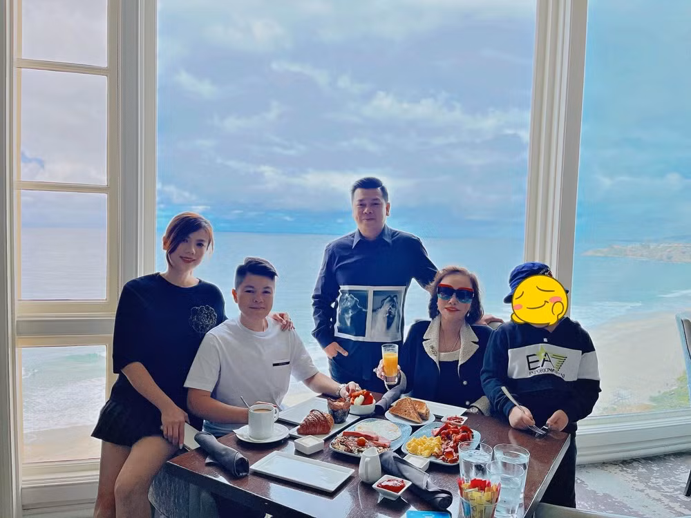 Sau nhieu nam tuyen bo pha san, dai gia thuy san Dien Hien gio ra sao?-Hinh-2