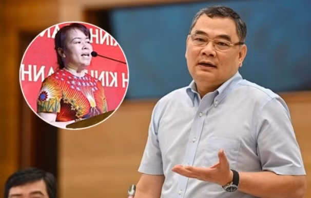 Bo Cong an tiet lo thu doan 