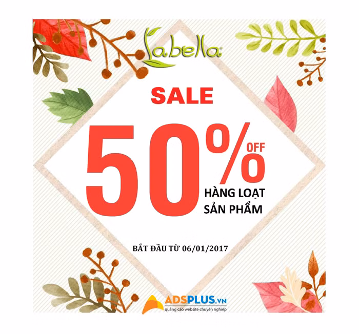 Người giàu lại khá bận tâm tới những phiếu mua hàng giảm giá hoặc lựa chọn dịp sale khủng để mua đồ. Nhờ cách này, họ tiết kiệm được đáng kể khoản tiền phải chi mà vẫn sở hữu những món đồ thiết thực.