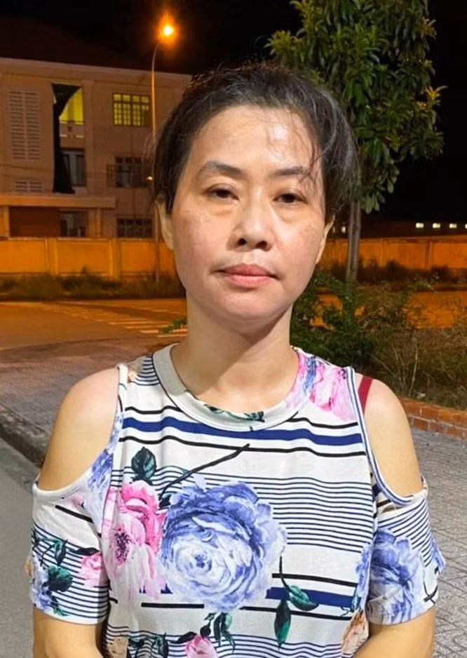 Nhung dai gia bat dong san vuong lao ly nam 2021-Hinh-2