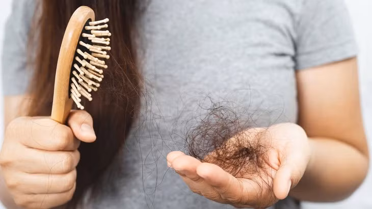 5 loại bệnh dễ mắc vào mùa hanh khô - Hình 4 5 loai benh de mac vao mua hanh kho-Hinh-4