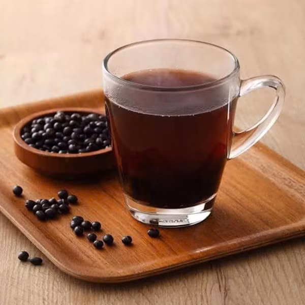 Điều gì xảy ra với cơ thể khi uống nước đậu đen rang? - Hình 2 Dieu gi xay ra voi co the khi uong nuoc dau den rang?-Hinh-2