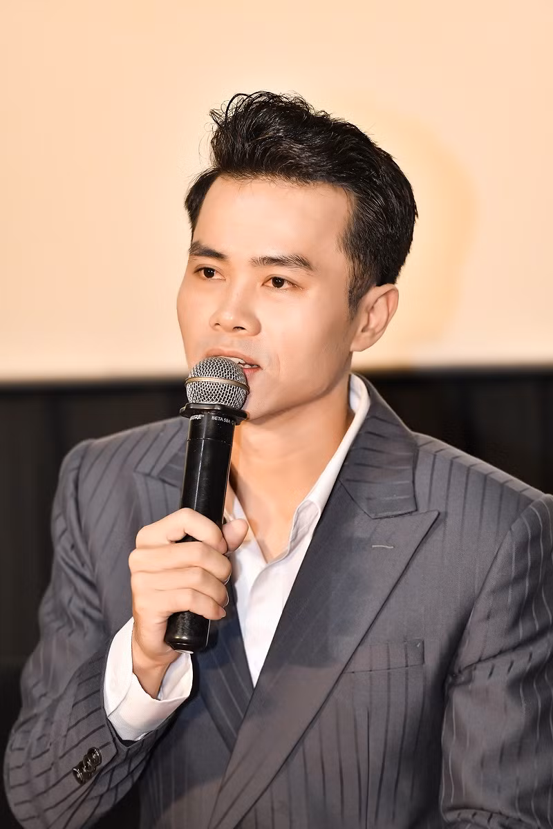 Nam ca si ngheo giong hay “hiem gap”, duoc NSUT Tan Nhan uu ai-Hinh-3