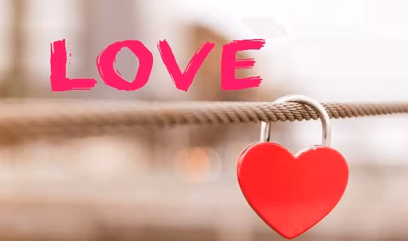 Thấy mặt ông thông gia, tôi liền ngăn cấm các con đến với nhau Thay mat ong thong gia, toi lien ngan cam cac con den voi nhau