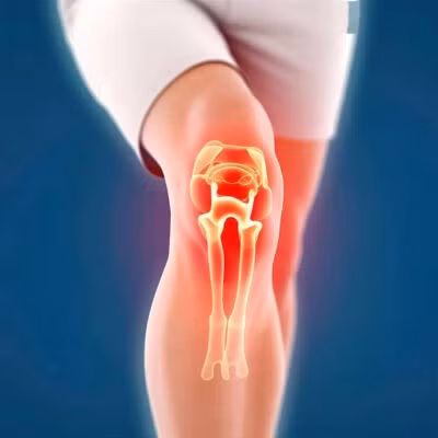 Bệnh nhân viêm khớp có “siêu năng lực” dự đoán thời tiết? - Hình 2 Benh nhan viem khop co “sieu nang luc” du doan thoi tiet?-Hinh-2
