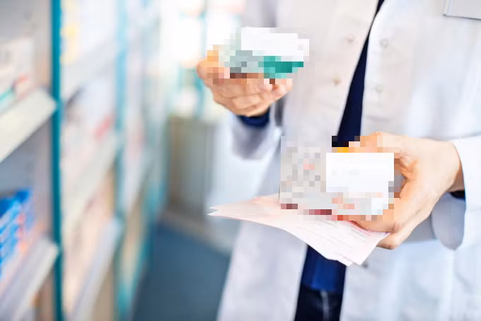 Xử phạt loạt cơ sở hành nghề y, dược tư nhân và ATTP Xu phat loat co so hanh nghe y, duoc tu nhan va ATTP