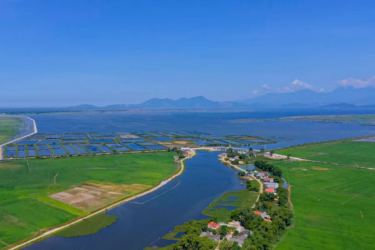 Nho An Cuu - song xua soi bong nhung mua vang-Hinh-4