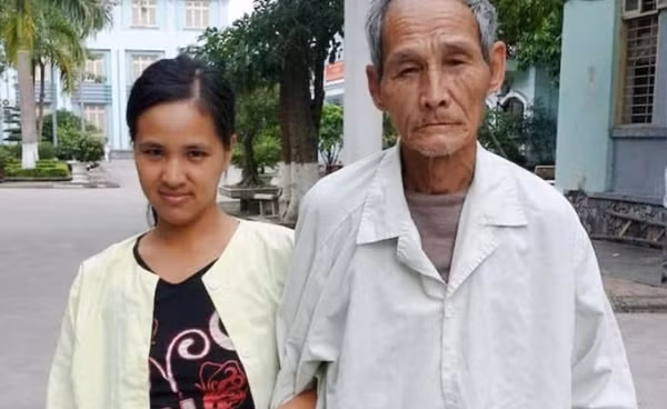 Hon nhan 