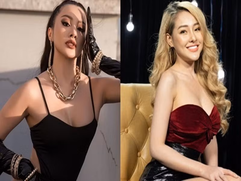 Yaya Trương Nhi đã nộp hồ sơ khởi kiện Ngân 98 ra Tòa án Nhân dân quận 8 TP HCM. "Tòa đã gửi giấy xác nhận nhận đơn khởi kiện vào ngày 12/6 (theo Giấy xác nhận số 221/BN ngày 12/6 của Tòa án nhân dân quận 8). Tôi yêu cầu Ngân 98 phải xin lỗi và bồi thường thiệt hại sau khi có những phát ngôn sai sự thật, vu khống mình", Yaya Trương Nhi chia sẻ trên Znews. Ồn ào sau đó lắng xuống khi Ngân 98 im hơi lặng tiếng. Ảnh: Người Đưa Tin.