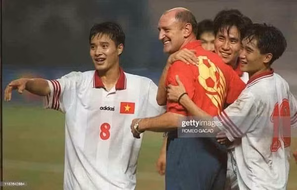Doi thuc cua danh thu gay sot trong 