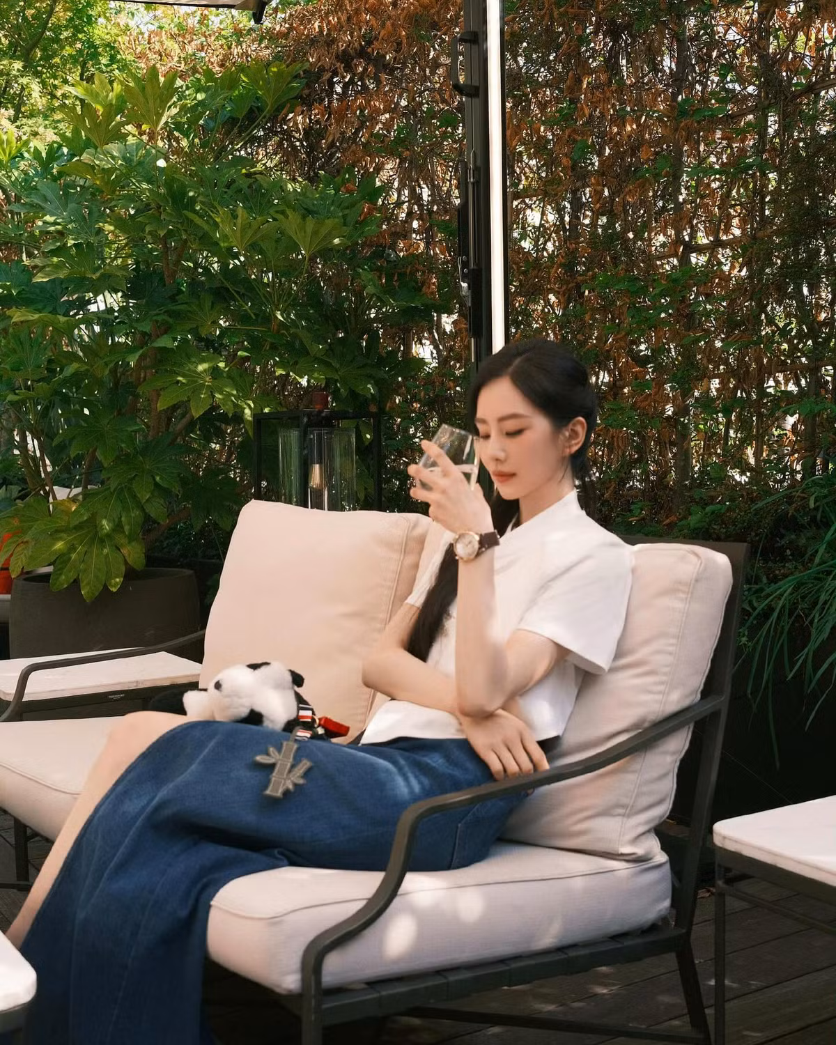 Ảnh sử dụng trong bài: Weibo.