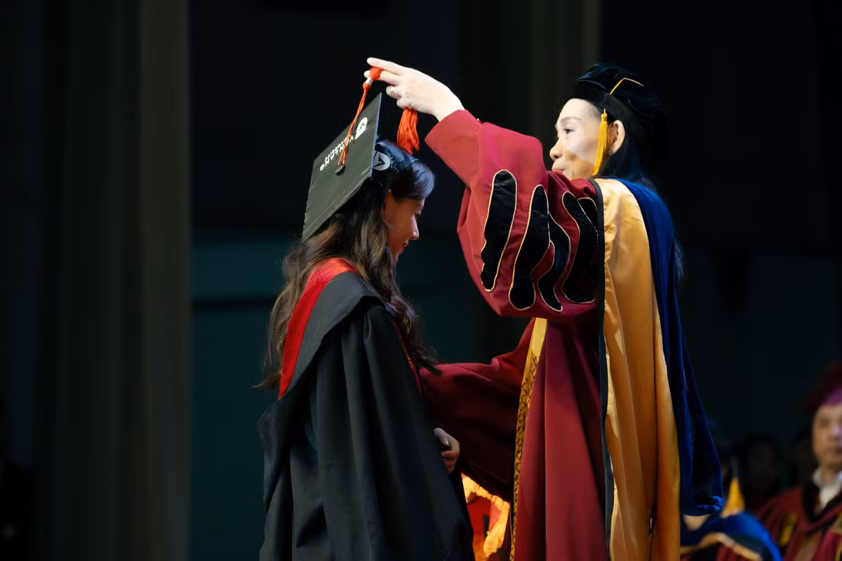 Cả hai thường đồng hành với nhau trong các sự kiện, thoải mái đi hẹn hò chỗ công cộng.