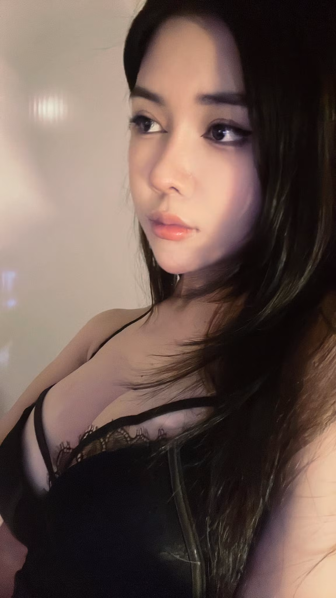Cặp đôi này nhận được rất nhiều sự ngưỡng mộ từ người hâm mộ.