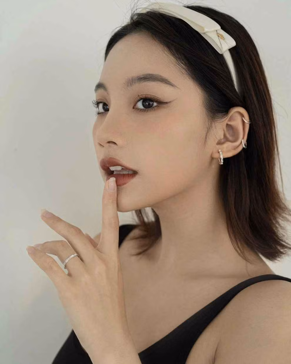 Ảnh sử dụng trong bài: FBNV