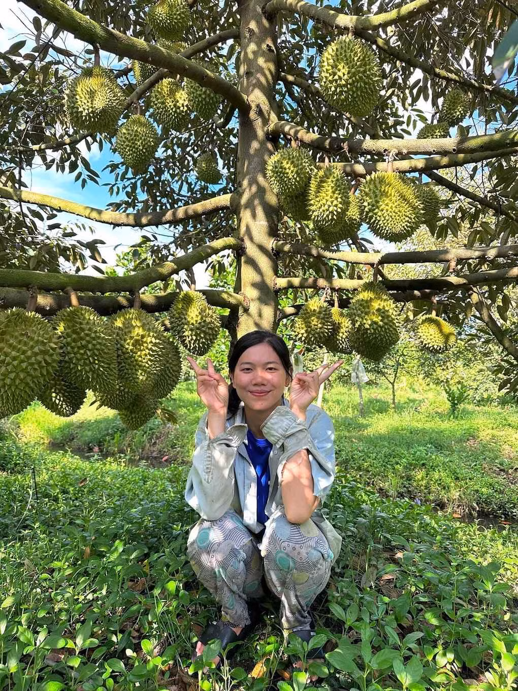 Nhờ lợi thế chiều cao 1,73m cộng thêm sự thay đổi cách ăn mặc, trang điểm, Ánh Viên ngày càng xinh đẹp, chuyên nghiệp không thua kém các người mẫu ảnh.