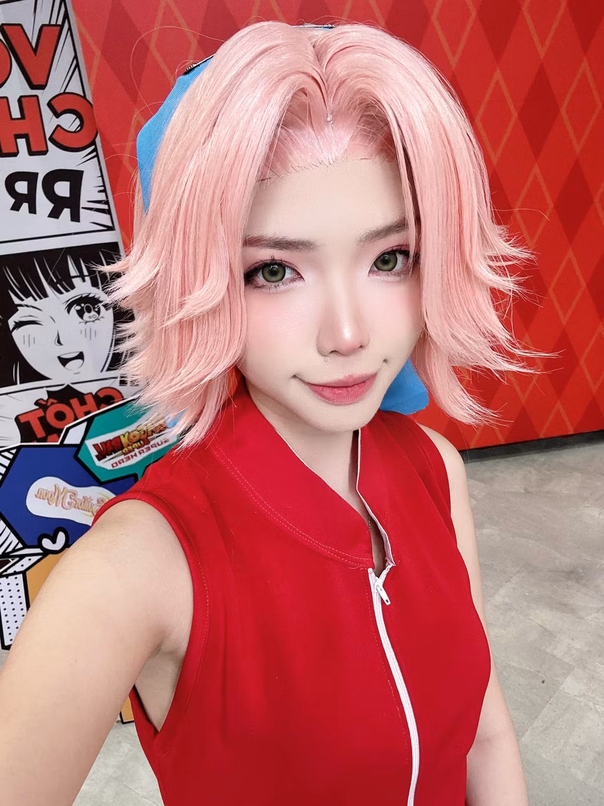 Từng là game thủ LMHT chuyên nghiệp, hiển nhiên Remind được đánh giá rất cao về mặt chuyên môn. Cô cũng nổi tiếng với những câu chuyện cười khiến các khán giả "đứng hình".