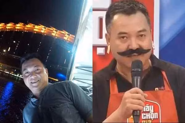 NSƯT Chí Trung nói thêm: "Rất nhiều fan nữ khóc nức nở khi nhìn thấy Lưu Minh Vũ ở tình trạng bây giờ". MC chương trình Hãy Chọn Giá Đúng tiết lộ, anh từng bị nhìn nhầm là xe ôm vì vẻ ngoài đơn giản, ít trau chuốt nếu không phải lên hình.