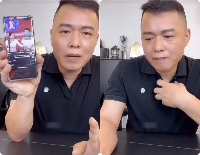 Dù phiên toà xét xử vụ ly hôn của Hằng Du Mục đã khép lại nhưng những lùm xùm vẫn kéo dài đến tận hôm nay, khi trên mạng xã hội Tôn Bằng liên tục có những bài đăng nói xấu, công kích vợ cũ.