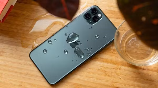 Những chiếc smartphone tân trang trong gia đình iPhone 11 hiện đã được mở khóa với pin mới, vỏ ngoài và hộp màu trắng, cũng như nhận được chính sách bảo hành 1 năm từ nhà sản xuất giống như một thiết bị hoàn toàn mới.