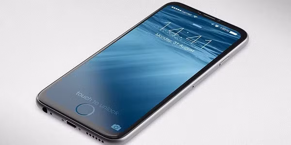Theo WSJ, các model cao cấp thuộc dòng iPhone ra mắt năm nay, như 12s Pro hay 12s Pro Max sẽ được trang bị màn hình có tần số làm tươi 120 Hz. Apple cũng sẽ sử dụng màn hình công nghệ LTPO OLED của Samsung để giải quyết các vấn đề về hiệu suất, cũng như tiết kiệm pin, khi tần số làm tươi cao.