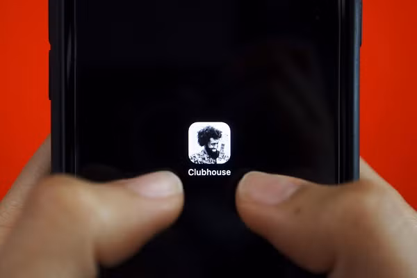 Với thành công ban đầu, cùng với sự chống lưng của những tên tuổi lớn, Clubhouse hiện có đầy đủ những điều kiện để khiến những ông lớn trên lĩnh vực mạng xã hội phải lo lắng.