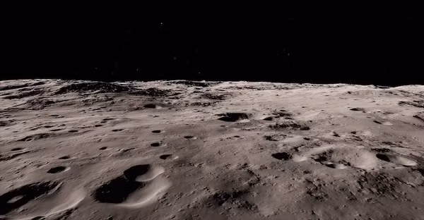 Sau thời gian dài nghiên cứu, cuối cùng vừa qua, các nhà khoa học đã tìm ra một cách giải thích được cho là hợp lý hơn cả.