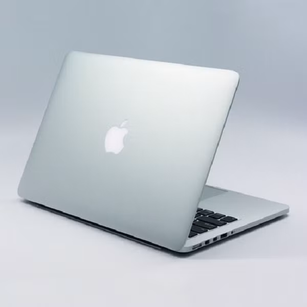 Apple đang phát triển các mẫu MacBook Pro được thiết kế lại có thể có kích thước màn hình 14.1 và 16.1 inch, thay thế cho các mẫu MacBook Pro 13.1 và 16 inch hiện có.