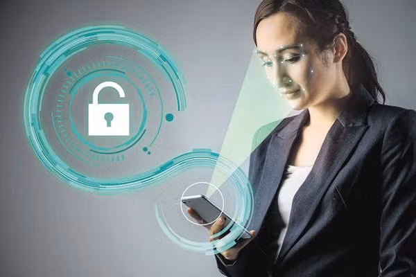 19 điện thoại di động Android bao gồm cả 5 thương hiệu điện thoại di động hàng đầu Trung Quốc, từ các mẫu cấp thấp đến flagship.
