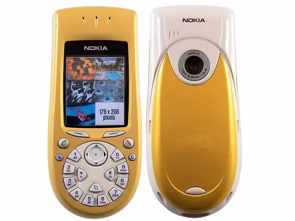Một số sản phẩm cổ điển nổi tiếng của Nokia, từ 3310 (2017) đến 8110 4G, và gần đây là 6300 4G đã được mang trở lại.