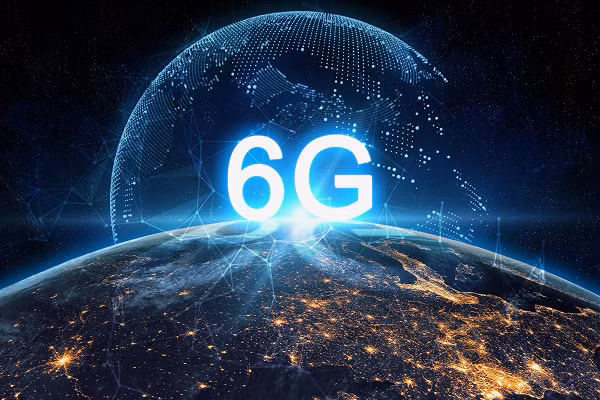 Qua lời quảng cáo tuyển dụng của Apple, các vị trí tuyển dụng mới của Apple sẽ chịu trách nhiệm “nghiên cứu và thiết kế hệ thống truyền thông không dây thế hệ tiếp theo (6G) cho mạng vô tuyến”.