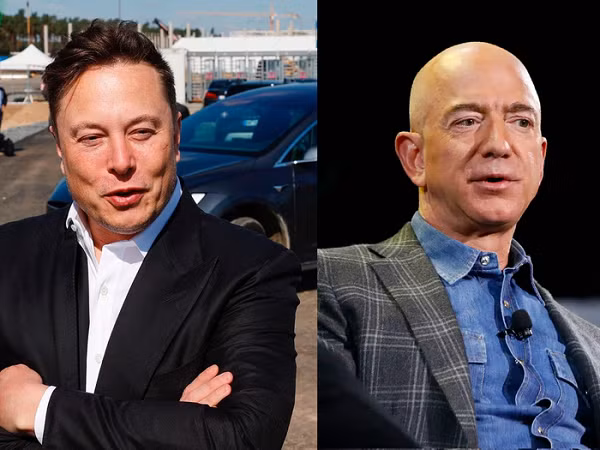 Ngày 2/2, SpaceX của Elon Musk phóng thử nghiệm nguyên mẫu tàu Starship khổng lồ. Nhưng chỉ vài phút sau, phương tiện biến thành "quả cầu lửa" khi hạ cánh.