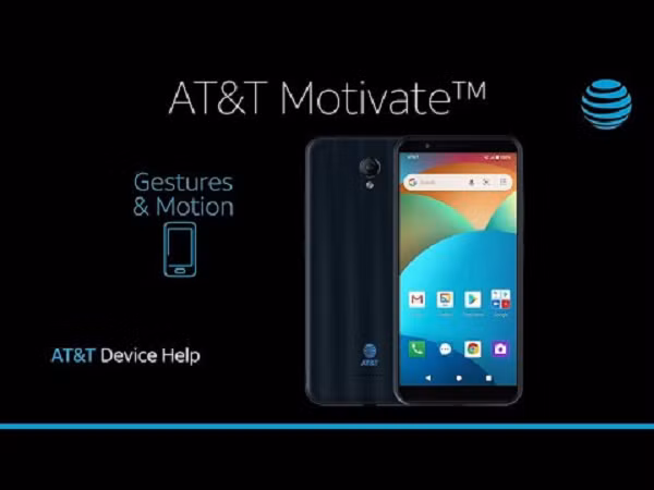 49 USD (1.130.000 đồng) cho mẫu Motivate.