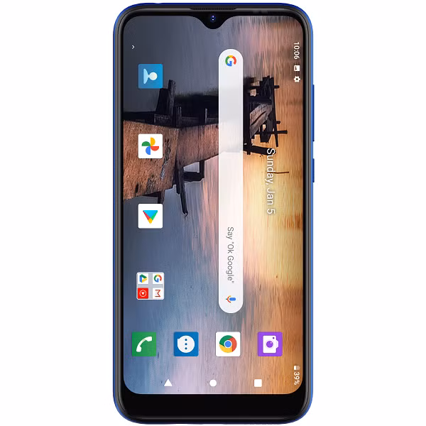 Không chỉ smartphone 5G, trong năm 2021, VinSmart sẽ còn mang tới thị trường Mỹ nhiều dòng sản phẩm khác thuộc mọi phân khúc.