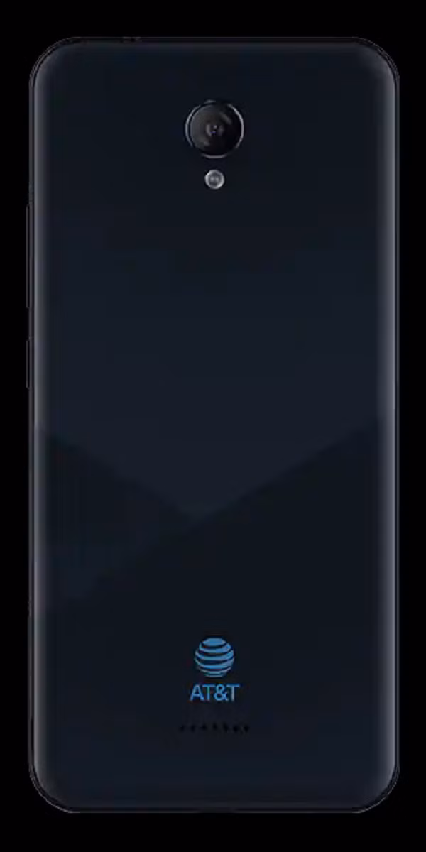 Cả ba đều dùng chip xử lý lõi tứ từ Qualcomm, hỗ trợ kết nối mạng 4G LTE và chạy hệ điều hành Android 10 (phiên bản GO).