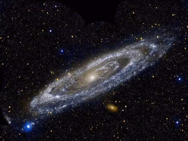 Có bốn loại thiên hà hoạt động chính: Blazar, thiên hà Seyfert, quasar và thiên hà vô tuyến. Chúng dường như có các đặc điểm riêng, nhưng người ta cho rằng vẻ ngoài khác nhau đó có lẽ chỉ vì cường độ hoạt động và góc độ mà ta quan sát chúng. Các vật thể xa nhất từng được khám phá là các quasar siêu sáng.