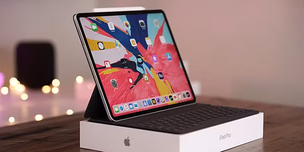 Nhiều nguồn tin cho rằng dự án đầu tư trị giá 270 triệu USD của Foxconn vào Bắc Giang có thể là nơi lắp ráp sản phẩm cho Apple.