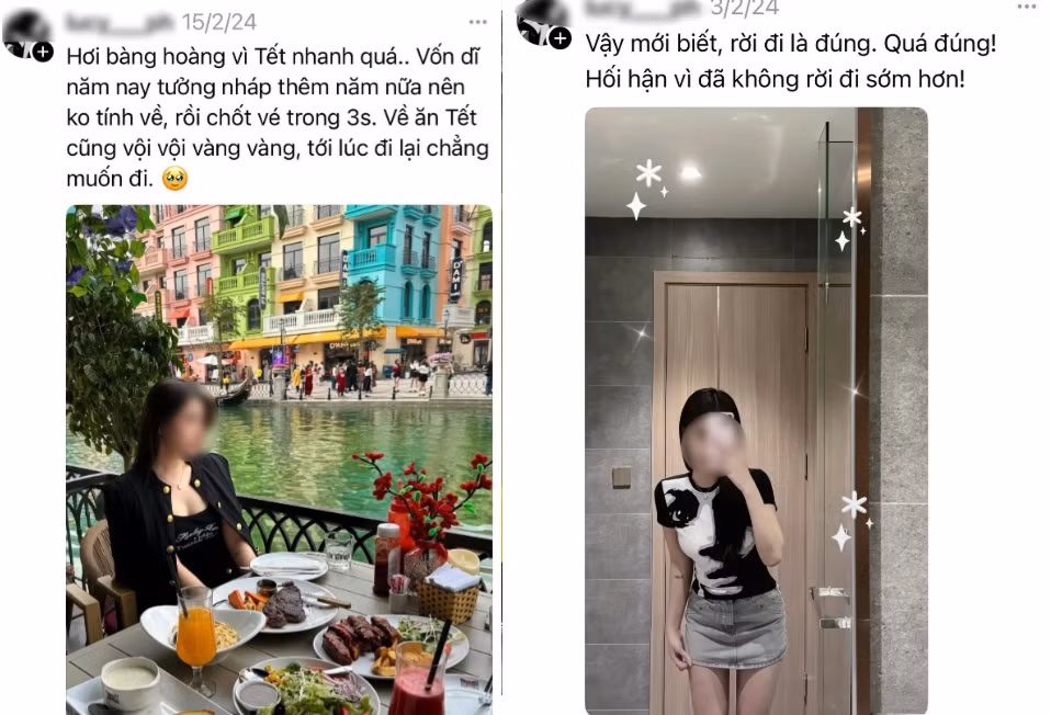 Cuoc song sang chanh cua “nu quai” quan ly cap cao lua dao 1000 ty-Hinh-2