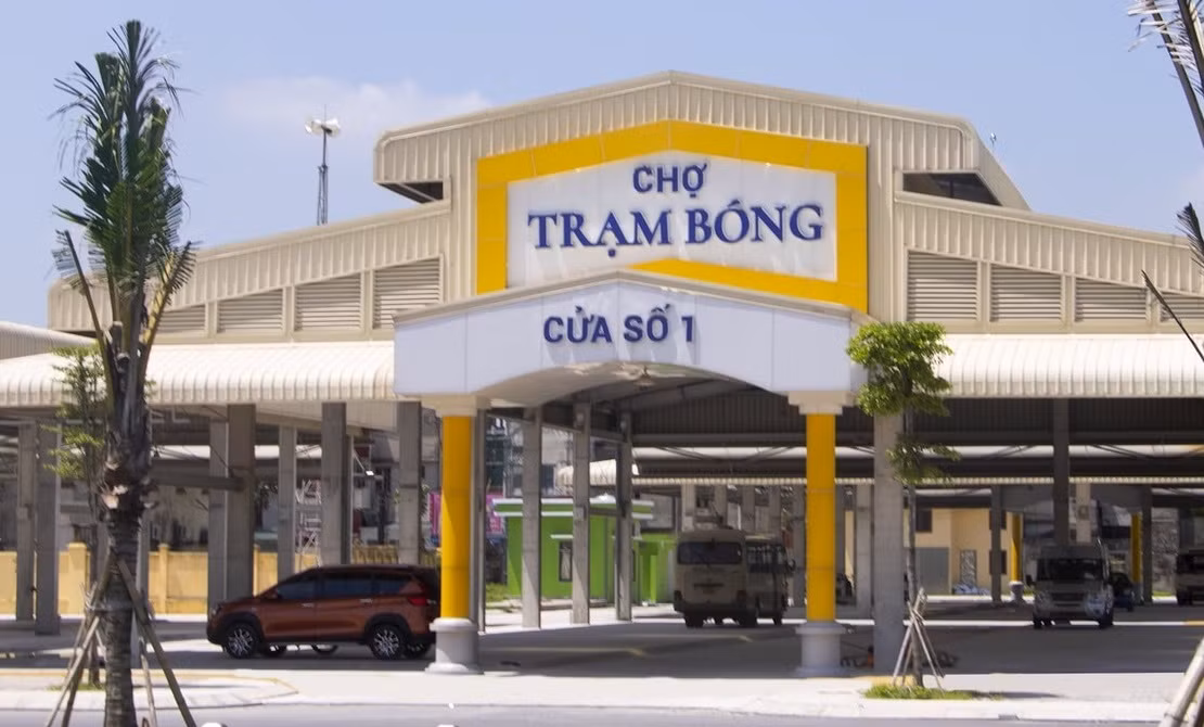 Công ty CP Tập đoàn Thành Công khai sai thuế hơn 2 tỷ đồng Cong ty CP Tap doan Thanh Cong khai sai thue hon 2 ty dong