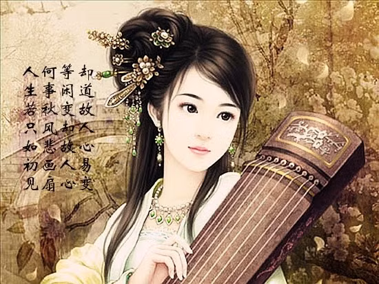 Tháng 3 và tháng 6 Âm lịch. Những người sinh vào tháng 3 và tháng 6 Âm lịch là người mạnh mẽ, chín chắn và sở hữu tính quyết đoán mà không phải ai cũng có. Những người này có niềm tin vào bản thân mình và luôn có thể đưa ra được những quyết định quan trọng trong cuộc đời.