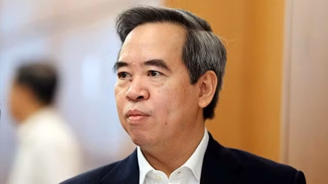Những vi phạm, khuyết điểm của ông Nguyễn Văn Bình là nghiêm trọng, gây bức xúc trong xã hội, ảnh hưởng xấu đến uy tín của tổ chức đảng, của Ngân hàng Nhà nước và cá nhân ông Bình. Căn cứ nội dung, tính chất, mức độ, hậu quả vi phạm và quy định của Đảng về xử lý kỷ luật đảng viên, Ủy ban Kiểm tra Trung ương đề nghị Bộ Chính trị xem xét, thi hành kỷ luật đối với ông Nguyễn Văn Bình. 