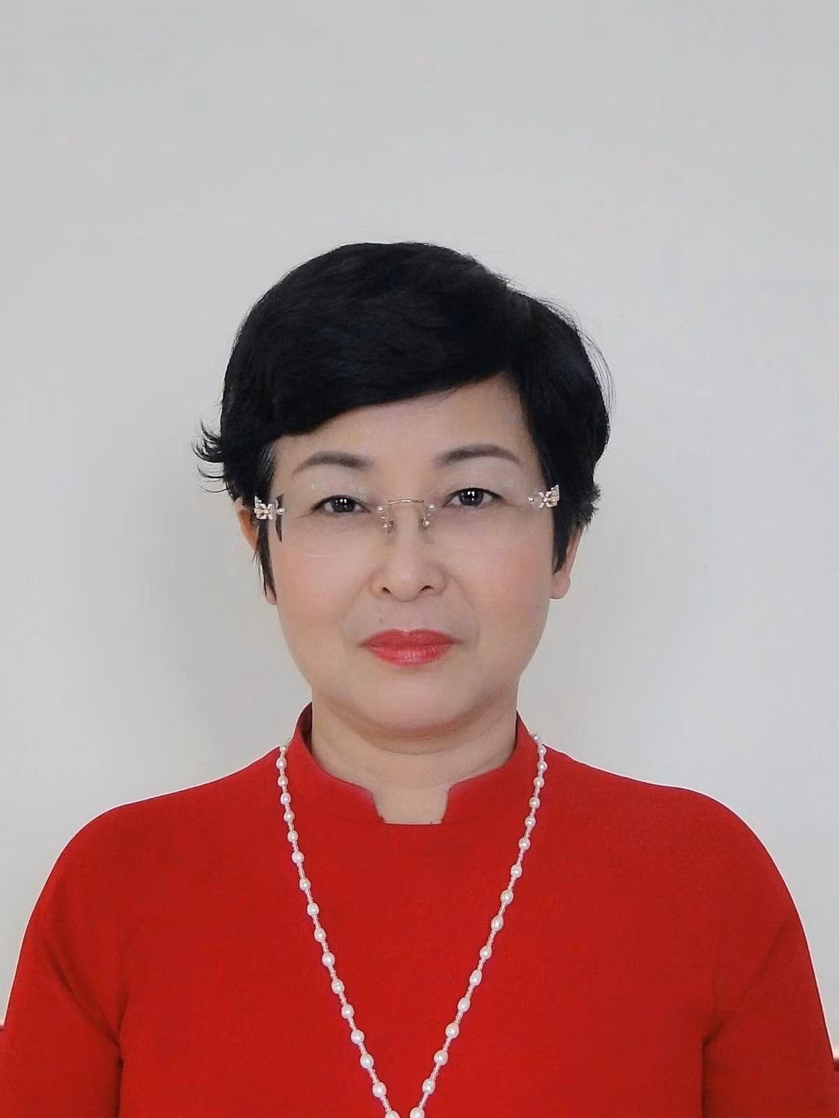 Vi sao Giam doc, PGD Kho bac Nha nuoc Quang Ninh bi ky luat?-Hinh-2