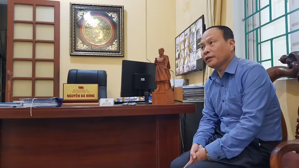 Hai Duong vuot kho dai dich, khat vong vuon len manh me-Hinh-5