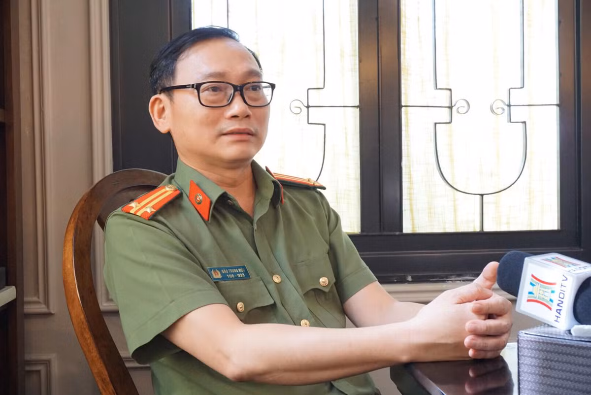 Co bac cang cam cang no ro, co nen hop phap hoa?-Hinh-3