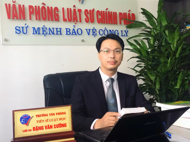Co bac cang cam cang no ro, co nen hop phap hoa?-Hinh-2