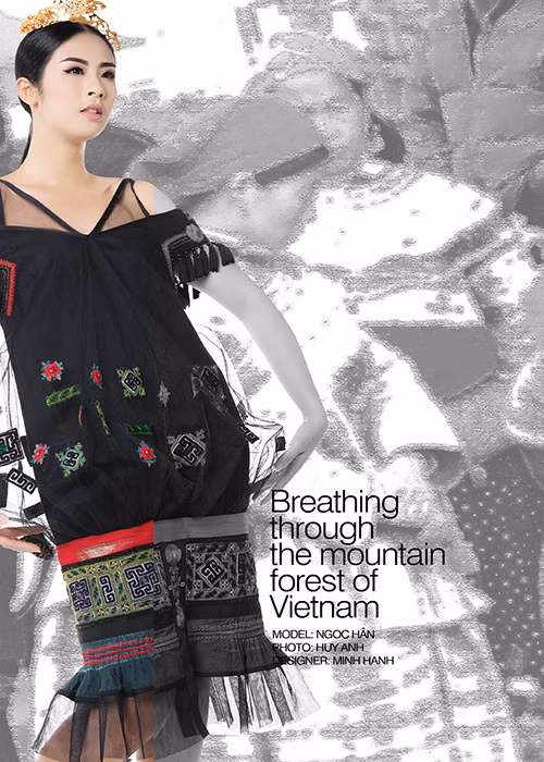 Khuôn viên của bảo tàng Albert Kahn là những khu vườn danh tiếng được thiết kế theo phong cách của Pháp và Nhật Bản. 