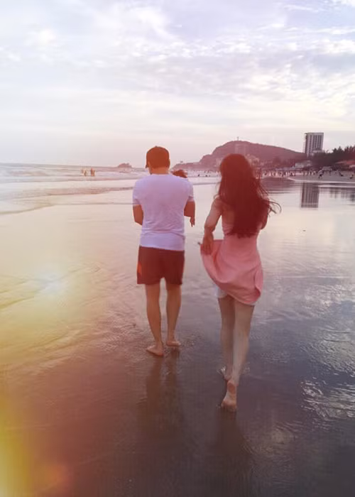Soi to am cua Vy Oanh ben chong dai gia bi an-Hinh-11
