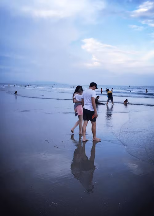Soi to am cua Vy Oanh ben chong dai gia bi an-Hinh-12